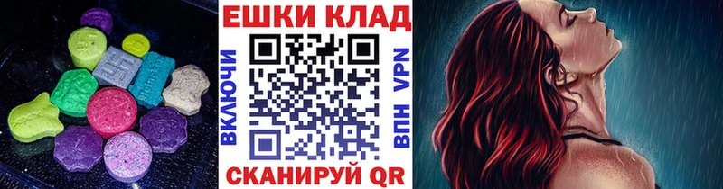 Ecstasy XTC  Купить закладки  Медногорск 