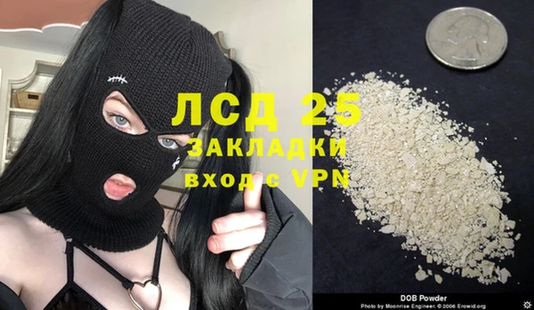 PSILOCYBIN Баксан